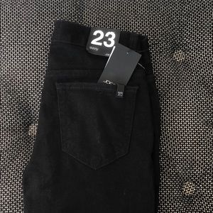 Women’s joes skinny jeans